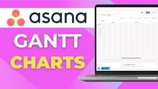 How To Use Gantt Charts And Timeline View In Asana  Instagantt Asana – Software Horsepower