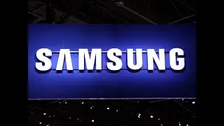 Флагман от SAMSUNG ожидания и реальность