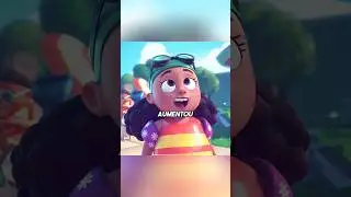 essa menina so queria aprender a dar um salto na piscina
