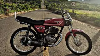 TESTANDO A BOLINHA 160 PELA PRIMEIRA VEZ ♥️