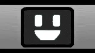 "Cryptofunk" by @MATHIcreatorGD @jinta2250 & Me | Geometry Dash: Odyssey Sneak Peek #03