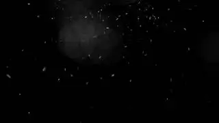 Snow Falling Green Screen 4k || Free Snow Overlay 4k || Snow Effect Black Screen No Copyright