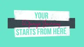 01 - Basic Django Course for Beginners Introduction | Python Django Tutorial for Beginners