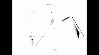 Animated Ground Crack Stock Footage_03