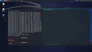How to Generate Encoded & Encrypted Payloads in Kali Linux with MSFVenom