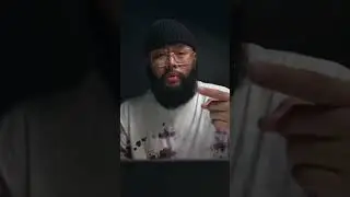 Best Transitions EVER 1/6