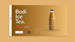 How to make Slider using Html,css and javascript