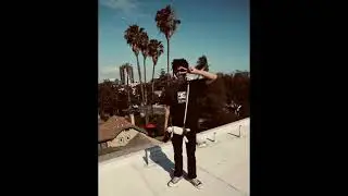 [FREE] Iann Dior x 24kGoldn Type Beat - 