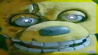 I WAS IN THE FNAF MOVIE?? (ROBLOX FNAF)
