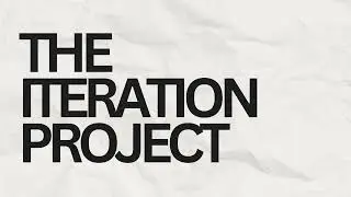 Is Your Savings Account Quietly Making You Poorer? | The Iteration Project Ep. 02