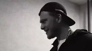 [FREE] OG Buda x Скучаю Но Еще Работаю type beat - Под луной (prod. sickselli x presso x disshhhh)