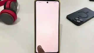 How to Block Unknown/Private Numbers on Android (3 Methods)