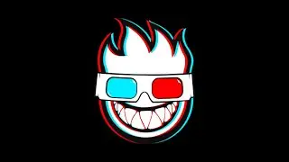 [FREE] Freestyle Type Beat - 
