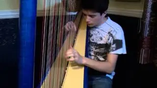 Black Orpheus - Luiz Bonfa