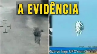 EITA PREULA