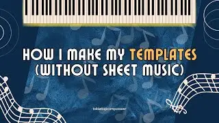 The EASIEST way to Study Film Music (No Sheet Music Necessary)