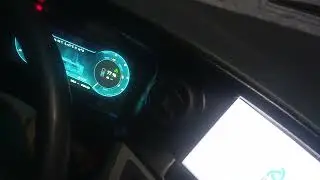 неисправный транспорт общего пользования!утечка воздуха неоднократно давали заявку.