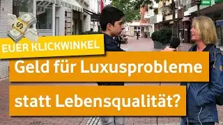 Elmshorn-Supernormal?