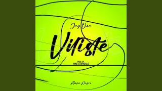 Viliste