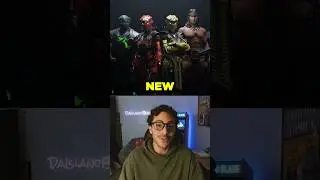MK1: Kombat Pack 2 EXPLAINED 