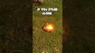 3 RUST TIPS You NEED TO KNOW 