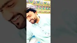 so sweet very nice video