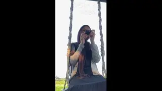Tiktok girls fart compilation (Asian Edition Part 2)