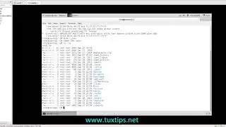 How to login to linux over ssh with public key authentication