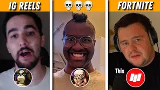 What Happened To THESE Overwatch YouTubers?