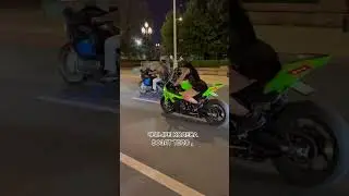 МотоБратья Привет ✌️ Сколько нас здесь ??? Ставим 👍❤️ 