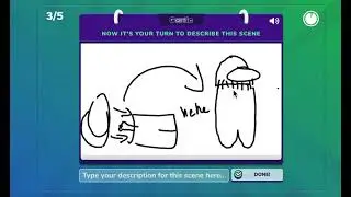 more garlic phone