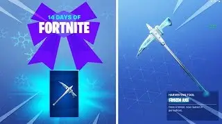 New FREE 