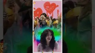 Snapchat | Less likes. More love.