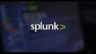 How To Install And Integrate Splunk Universal Forwarder on Windows