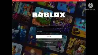 How to fix oops something went wrong glitch
