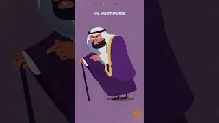Israel vs Hamas War 👳 