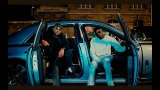 Batbat ft. Mous-K - La Faille (Clip Officiel)
