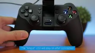 Tutorial | Connecting T1s to PC with wired connection