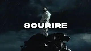 Lacrim Type Beat 