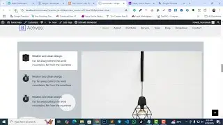 custom widgets in elementor free 