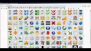 How To Create A Custom Toolbutton In Adobe Acrobat