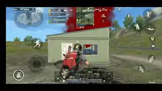 PUBG LITE WHATSAPP STATUS VIDEO / PUBG MOBILE LITE SHORT VIDEO / JhakkasRaimo #shorts