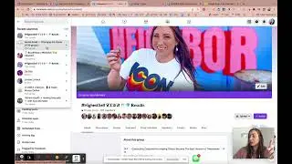 ATM System 💰 - The 2 Facebook Groups You NEED as a Network Marketer & How to Set Them Up