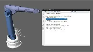Show or Hide Components and Nodes