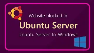 How to dhcp and squid Server Configuration in Ubuntu | Squid | iptables Configuration