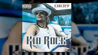 Kid Rock - Cocky