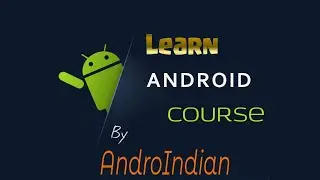 Share Option in Android Using Intent