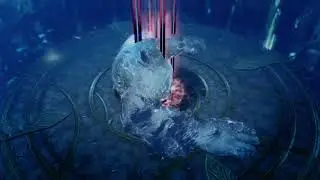 Lost Ark Abyss Dungeon 960 Arcadia
