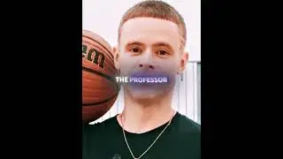 Cam Wilder Regretted Saying That 😬