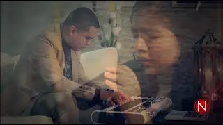 SIN TI - Neway Music | Tabernacle Records